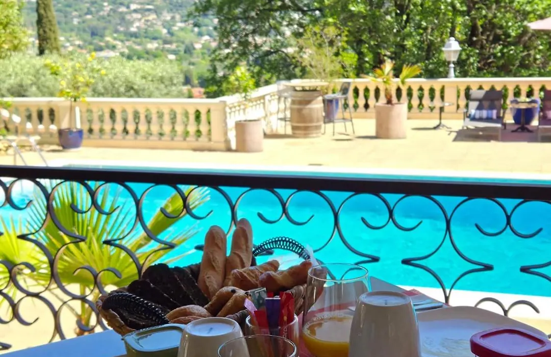 Villa Manoe-1