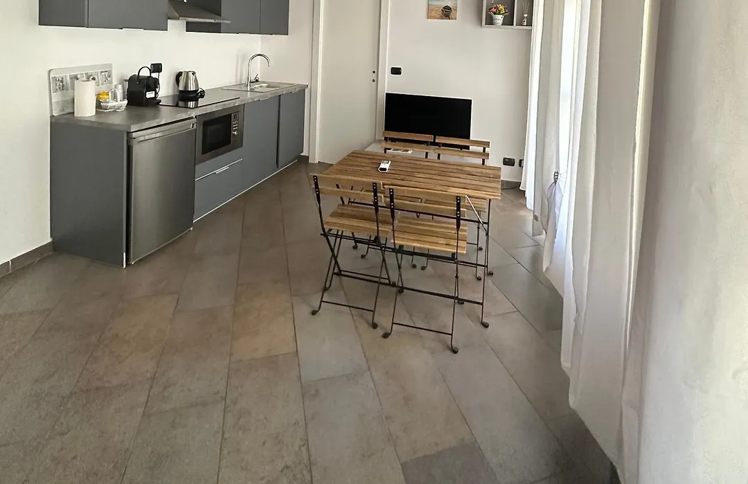 Casa Mia Menton-1