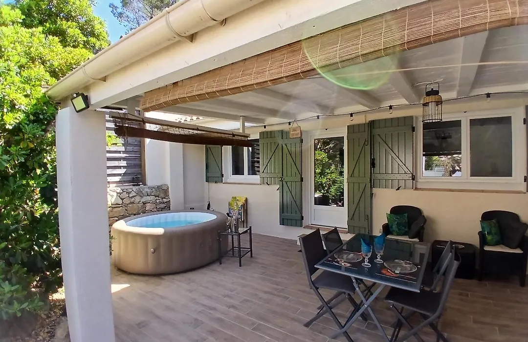 les arbousiers brignoles piscine et spa-1