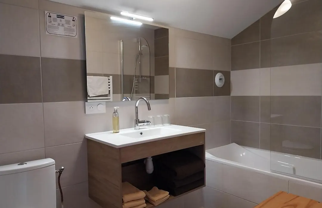 Hôtel Bellier-1
