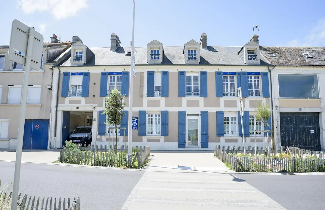 Les quatre vents-1
