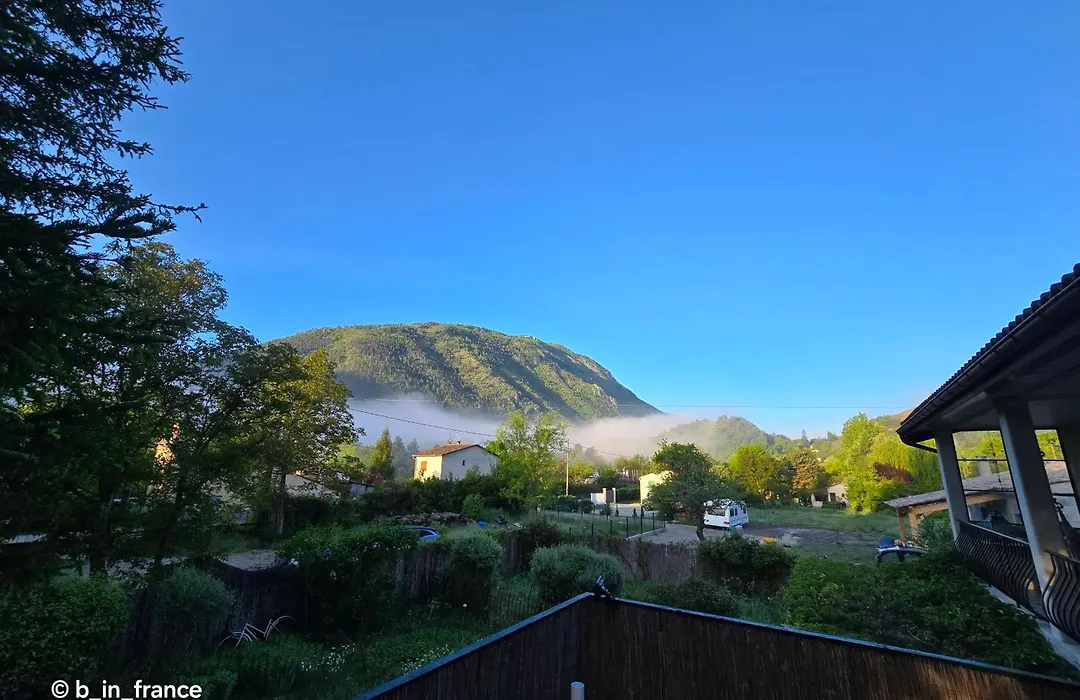 Vacances Castellane-1
