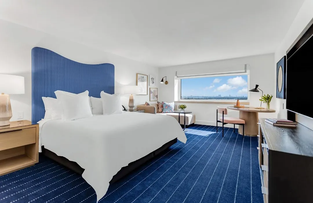 Intercontinental Miami By Ihg-1