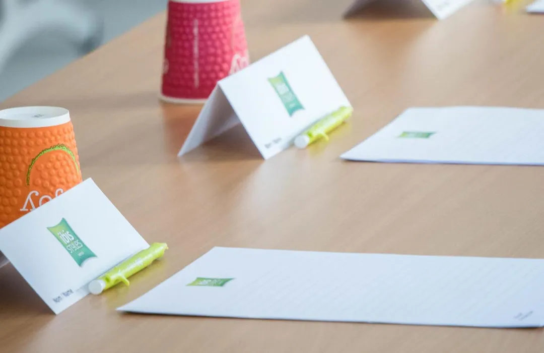 ibis Styles Perpignan Canet En Roussillon-1