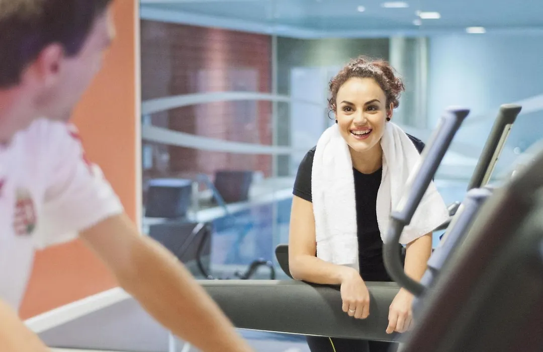 Novotel SPA Rennes Centre Gare-1