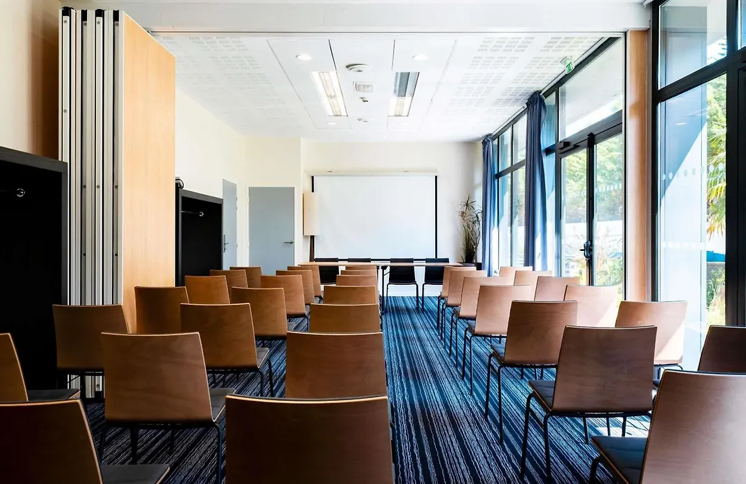 ibis Styles Quiberon Centre-1
