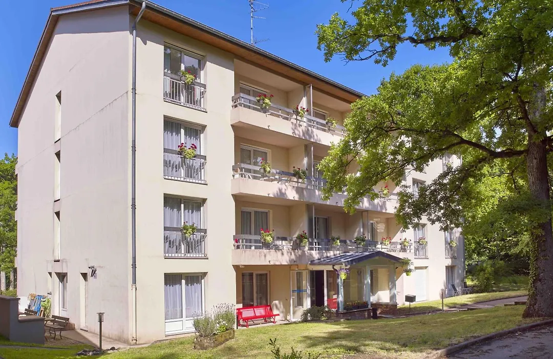 Grands Chênes du Parc-1
