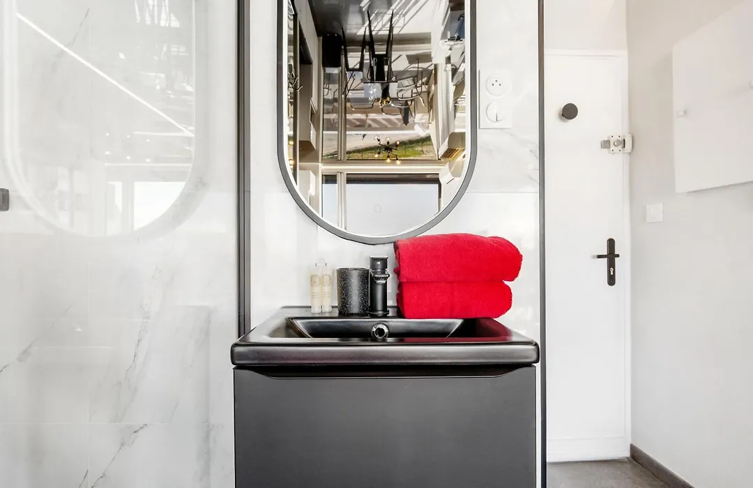 Studio Naturiste Design-1