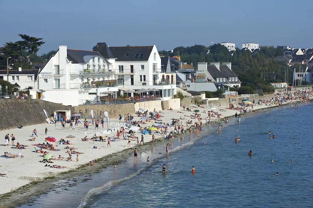 Les Sables Blancs-1