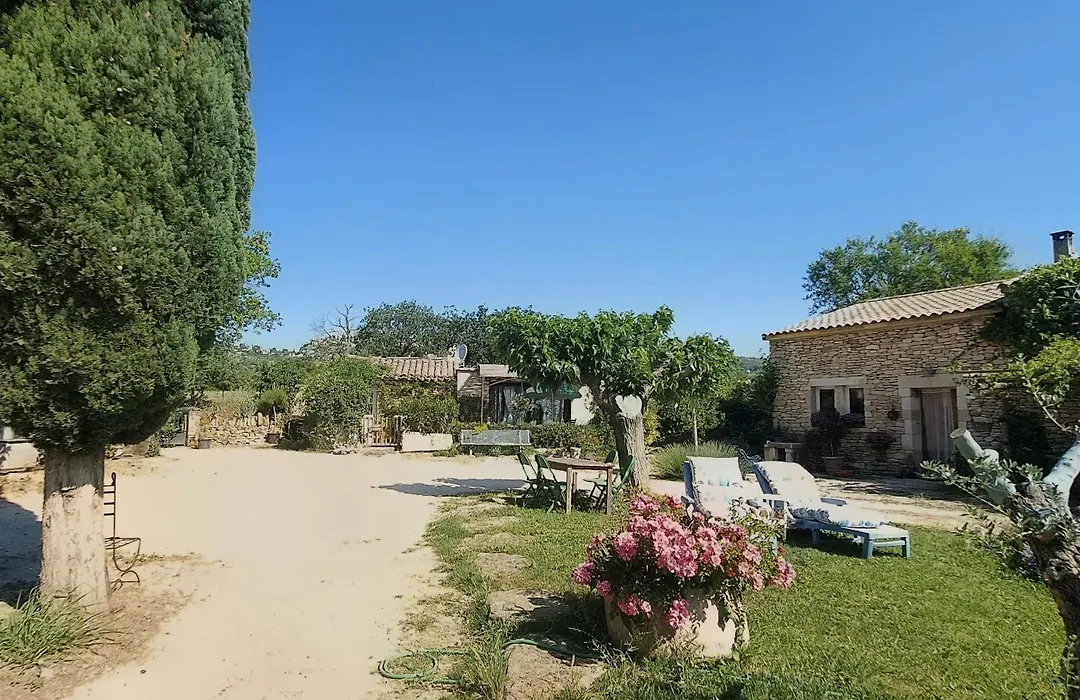 La petite Galéjade-1