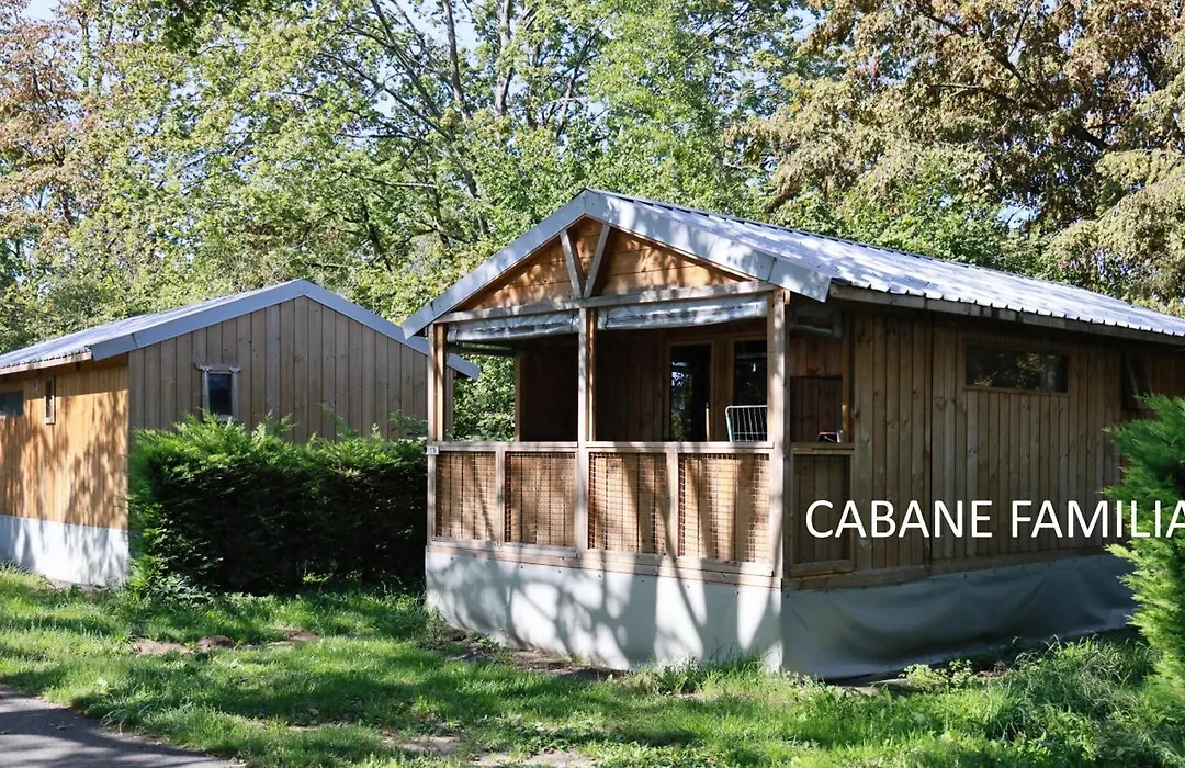 Camping de l'Ill-1