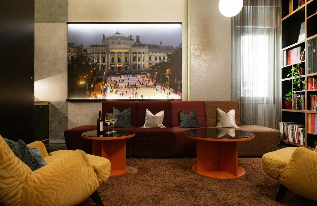 Hotel Capricorno-1