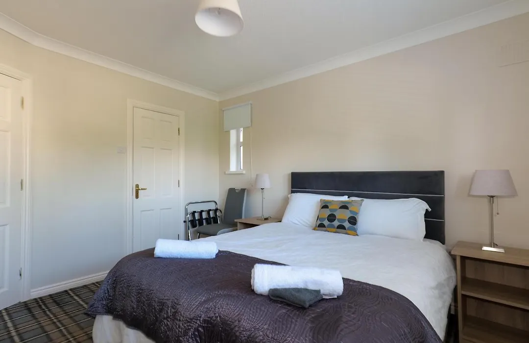 Almara Guesthouse-1