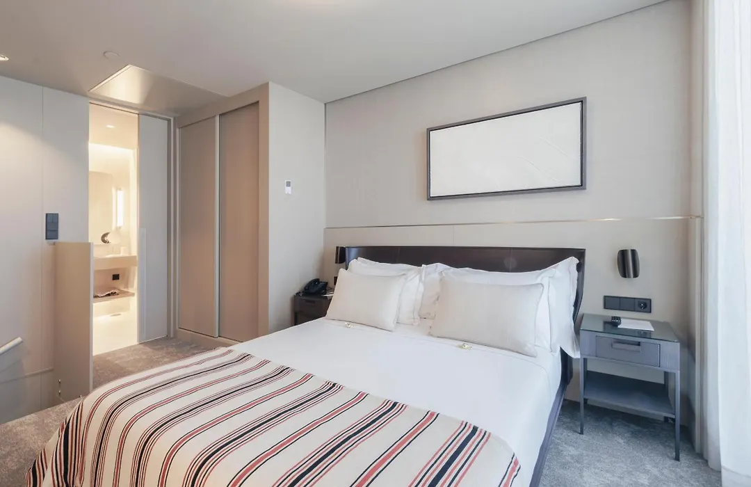 Hotel White Lisboa-1
