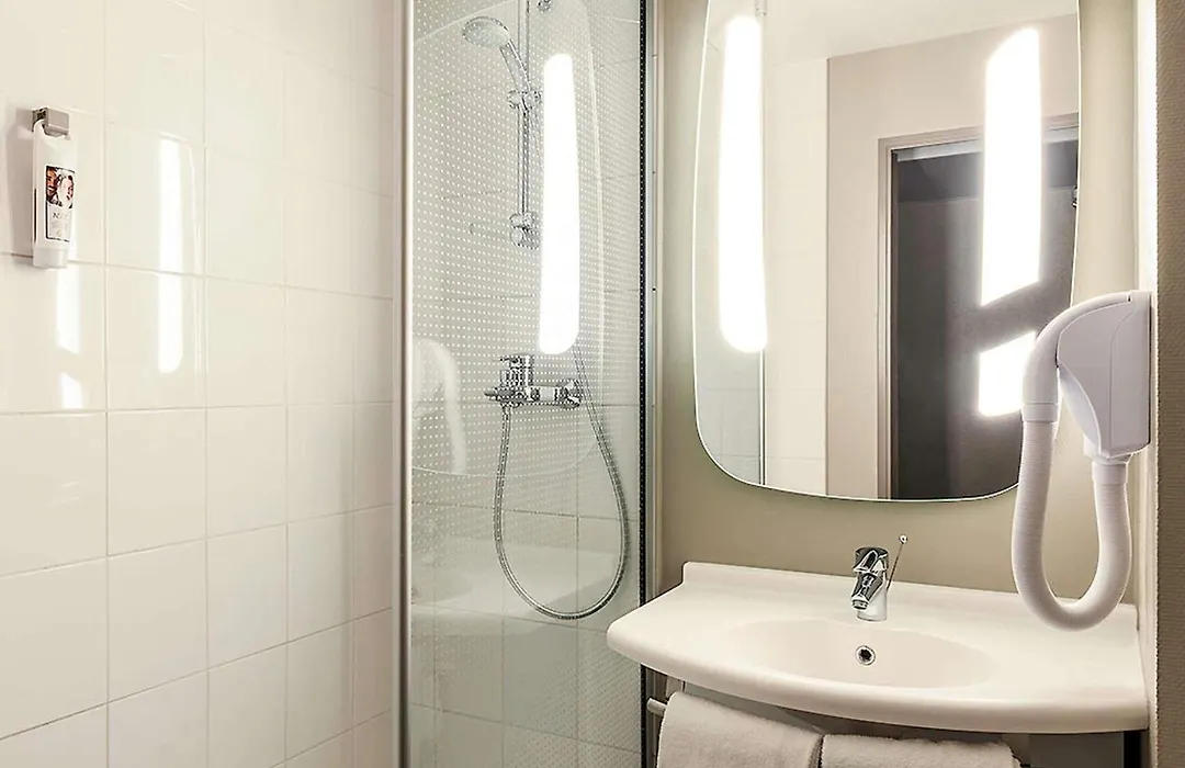 Ibis Massy-1