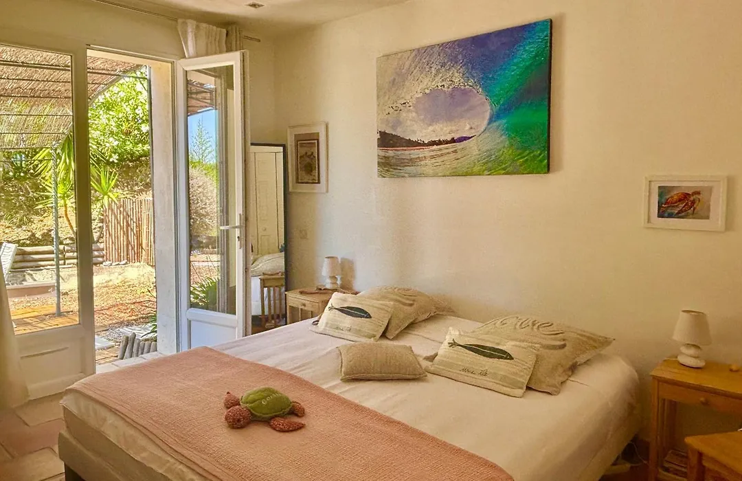Villa des Delices-1