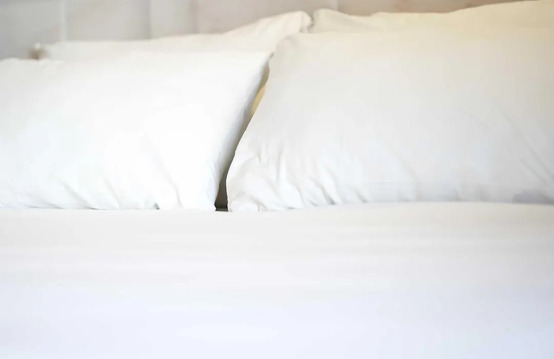 B&B HOTEL LYON Centre Perrache Berthelot-1