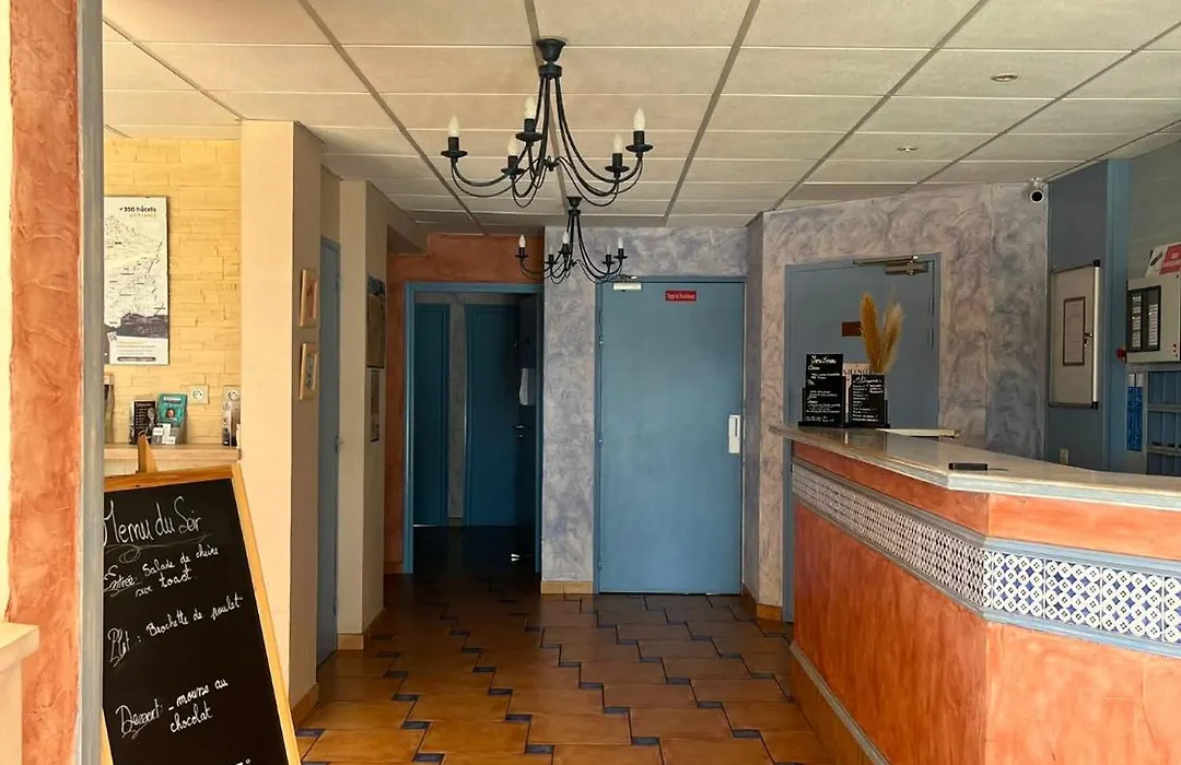Les Mimosas-1