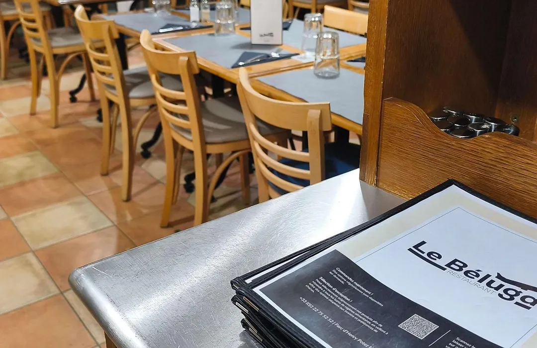 ibis Albert Pays de Somme-1