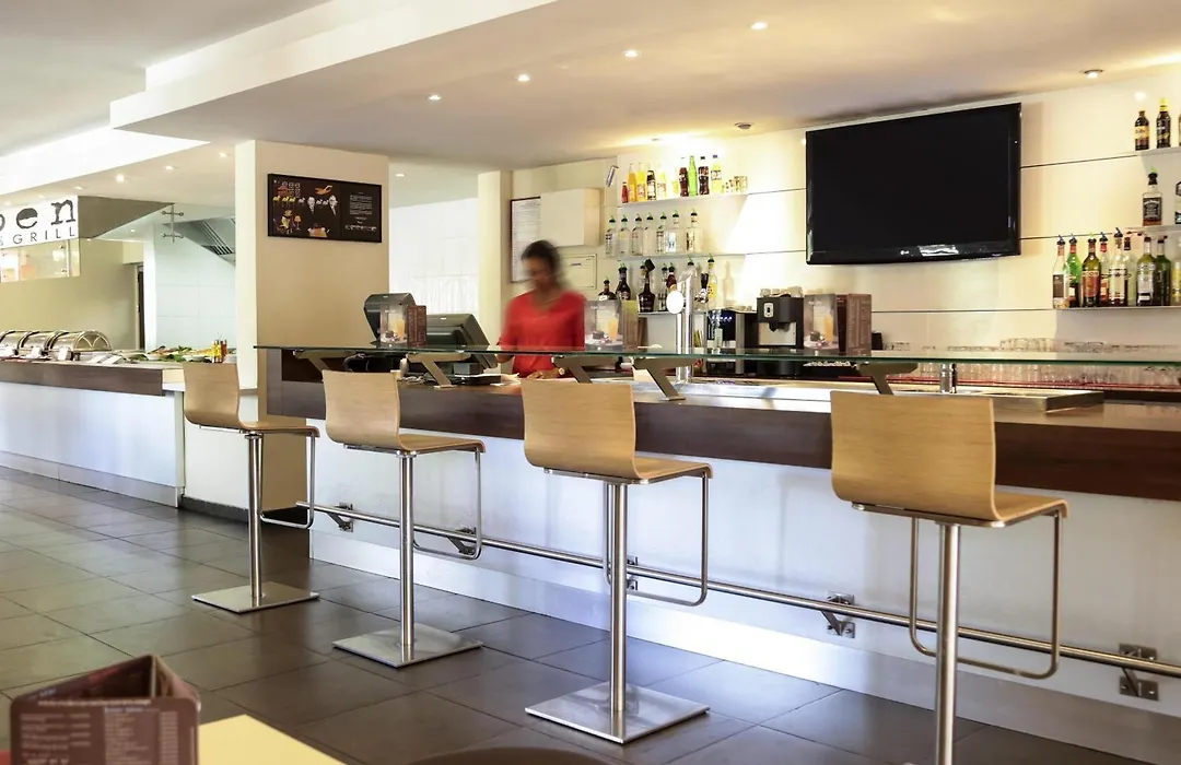 Ibis Styles Abidjan Marcory-1