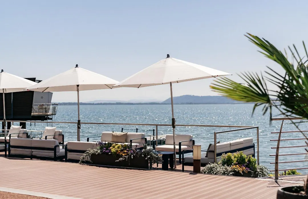 Hotel Palafitte-1