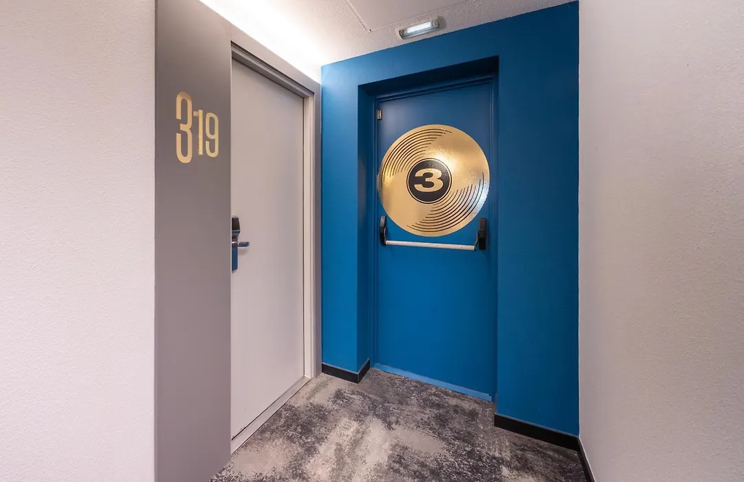 Ibis Murcia-1