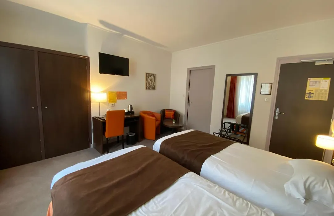 Hotel de Montaulbain-1