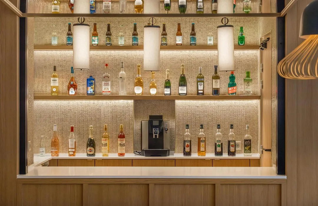 Hôtel Arcanse by Inwood Hotels-1