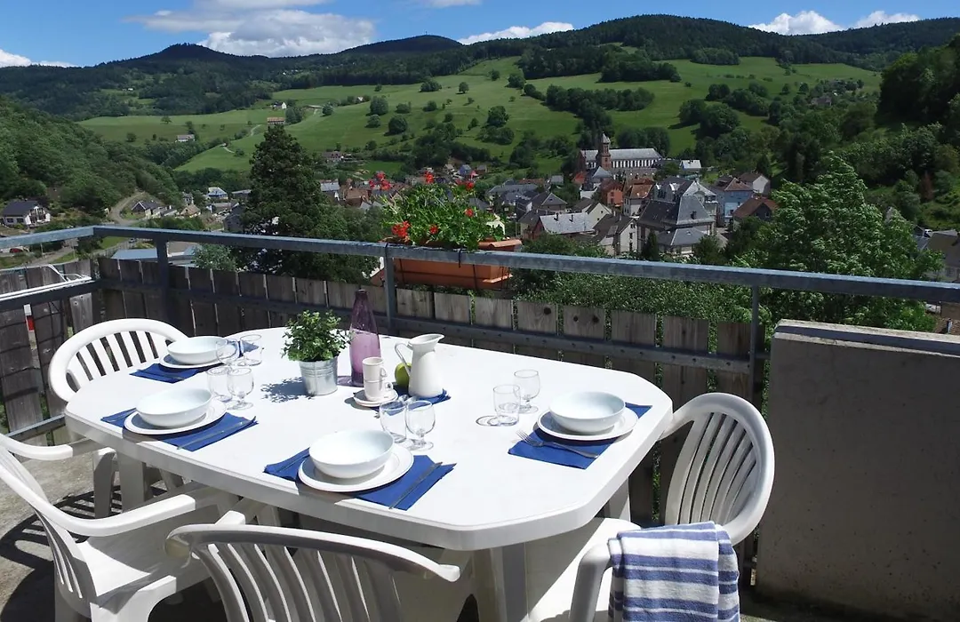Vvf Alsace Orbey Colmar-1