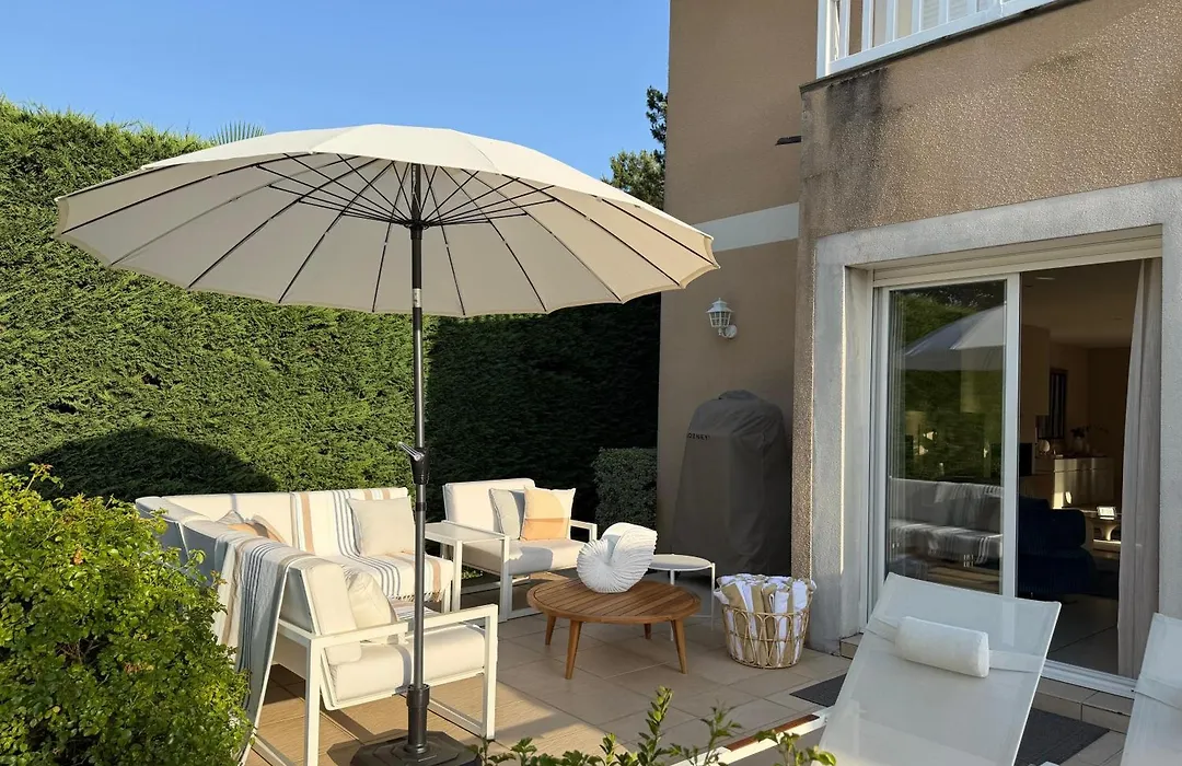 Le Clos D'Ignac-1