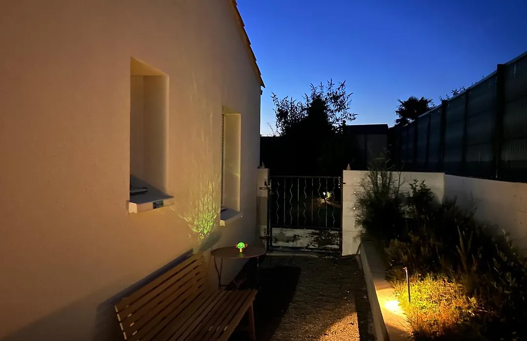 Chez Olivier et Damien-1