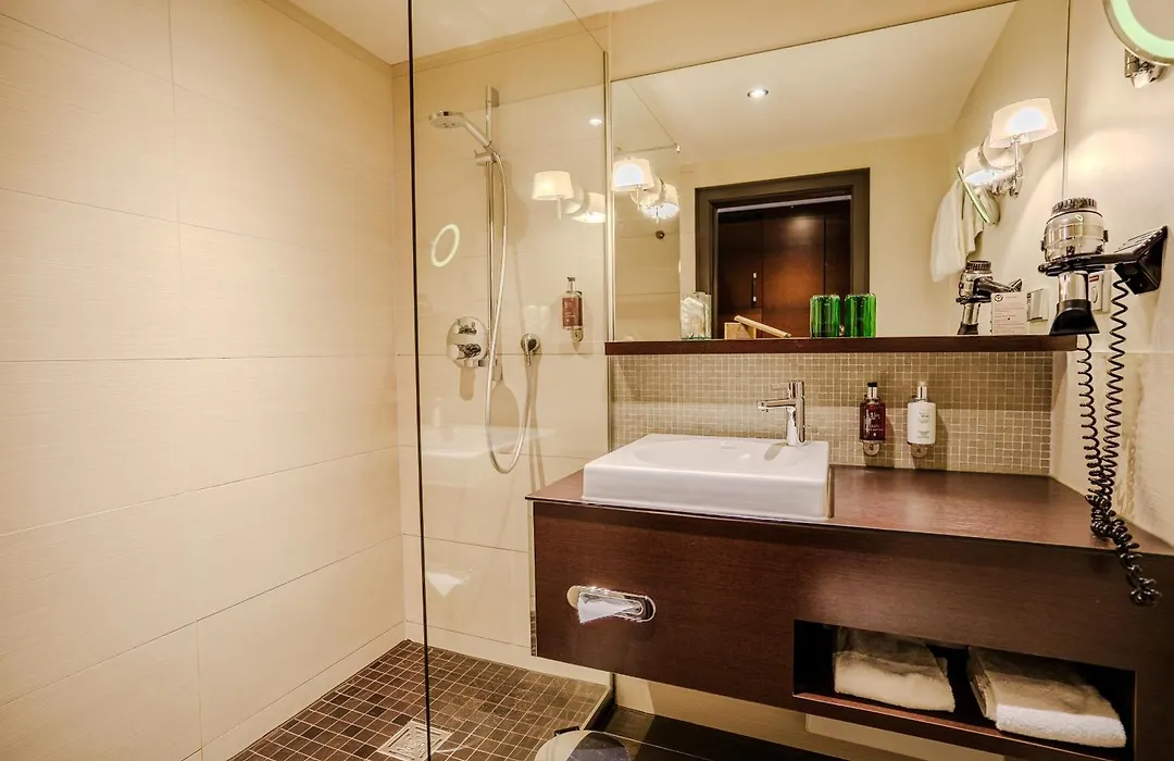Hotel Ritter Durbach-1