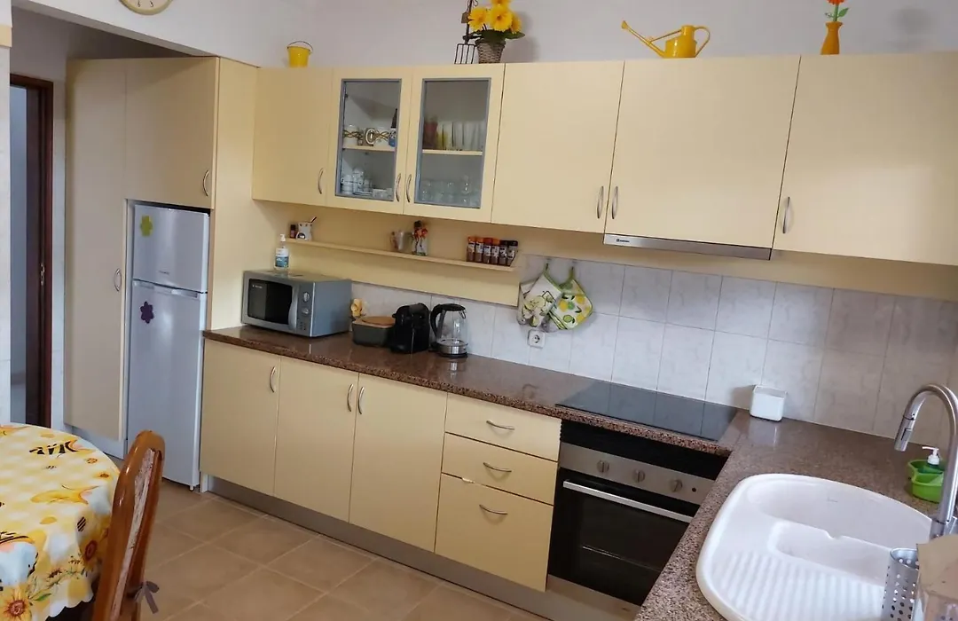 Ria Formosa Pineview-1