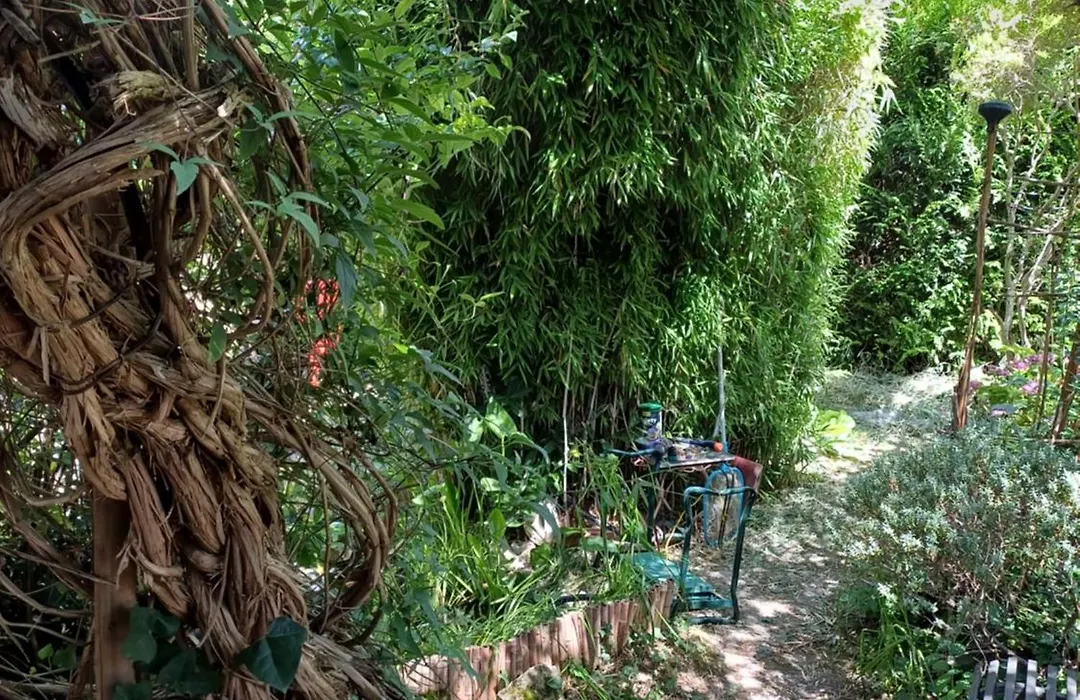 Le Logis d'Elisa-1