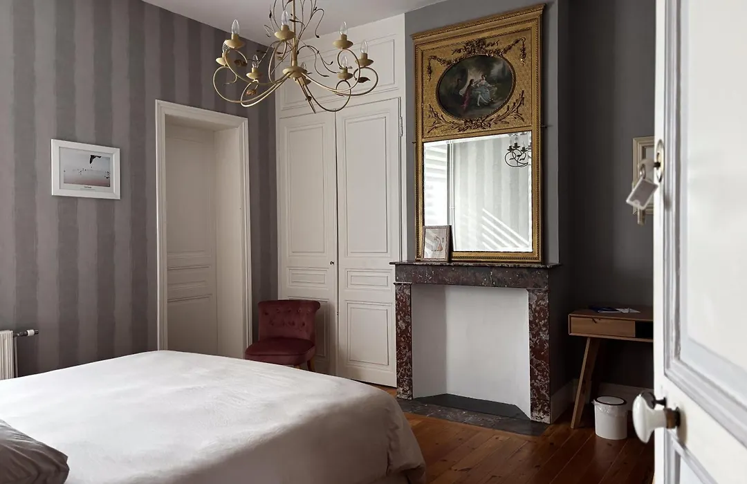 Chez Marie-1
