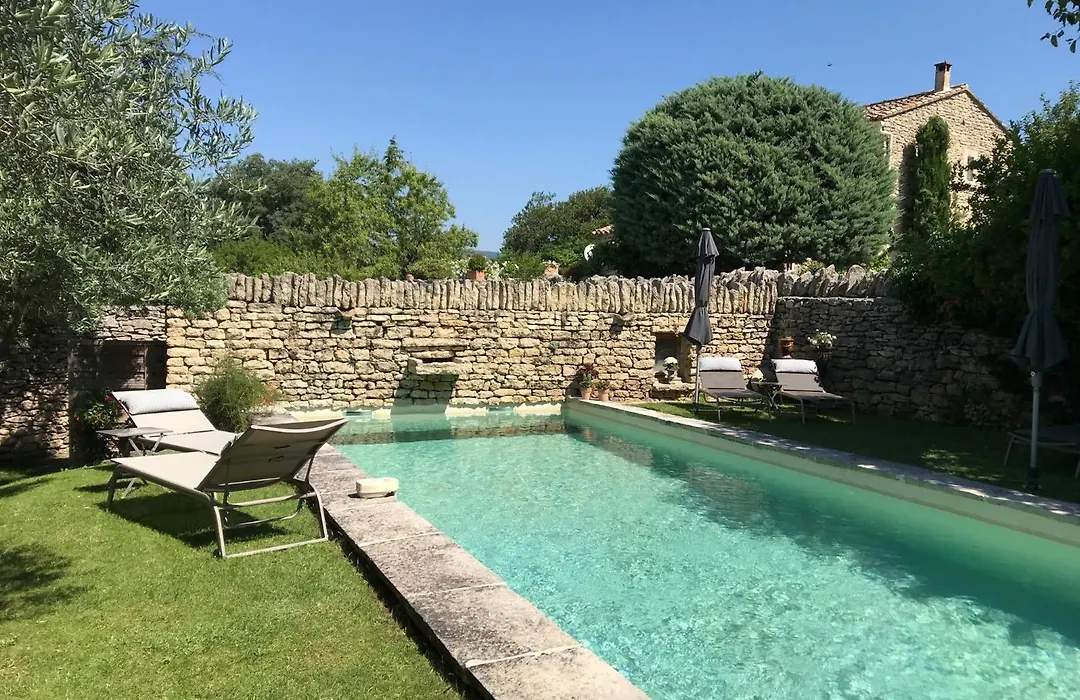 Le Moulin des Sources-1