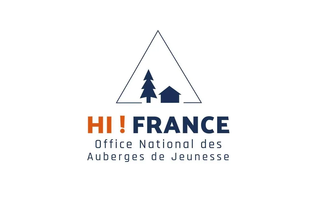 Auberge de Jeunesse HI Lille-1
