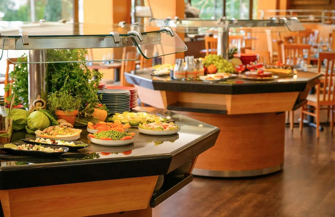 Novotel Porto Gaia-1