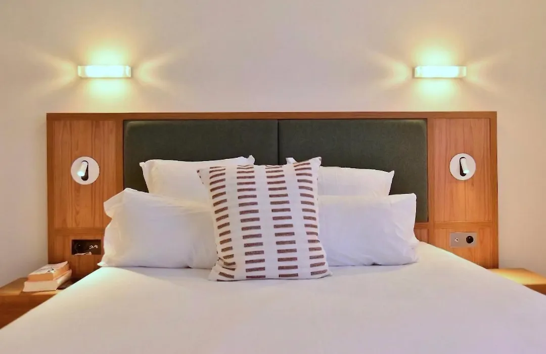 Hôtel La Pérouse-1