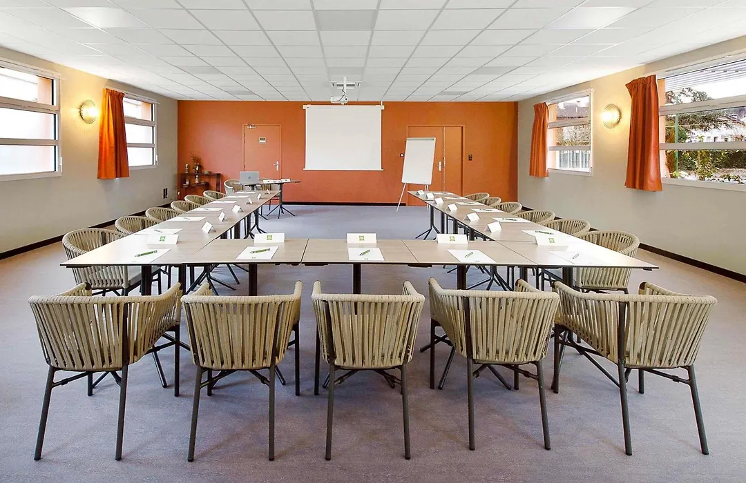 ibis Styles Toulouse Lavaur-1