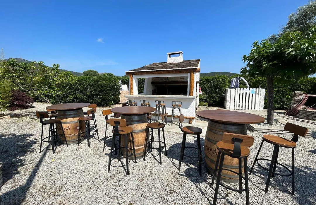 Stella Marina-1
