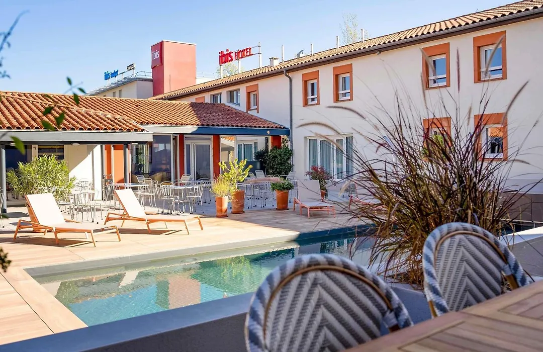 Ibis Montauban-1