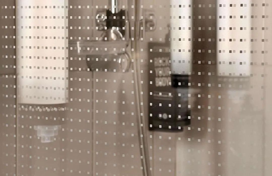 ibis Metz Centre Gare-1