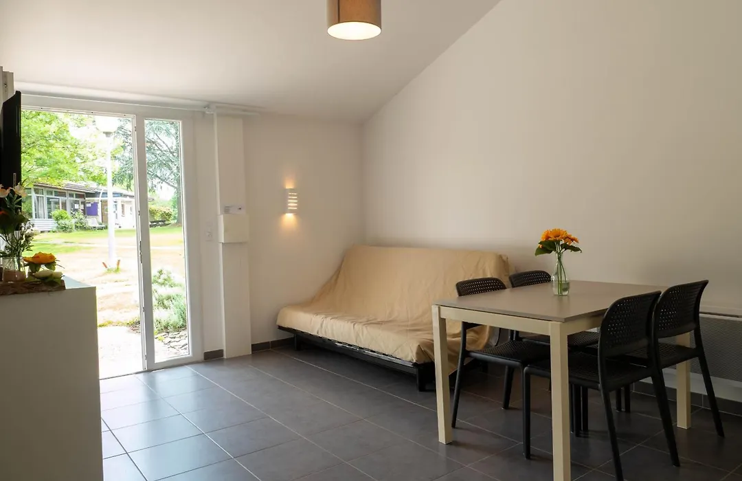 Aux Portes des Monts d'Aubrac-1