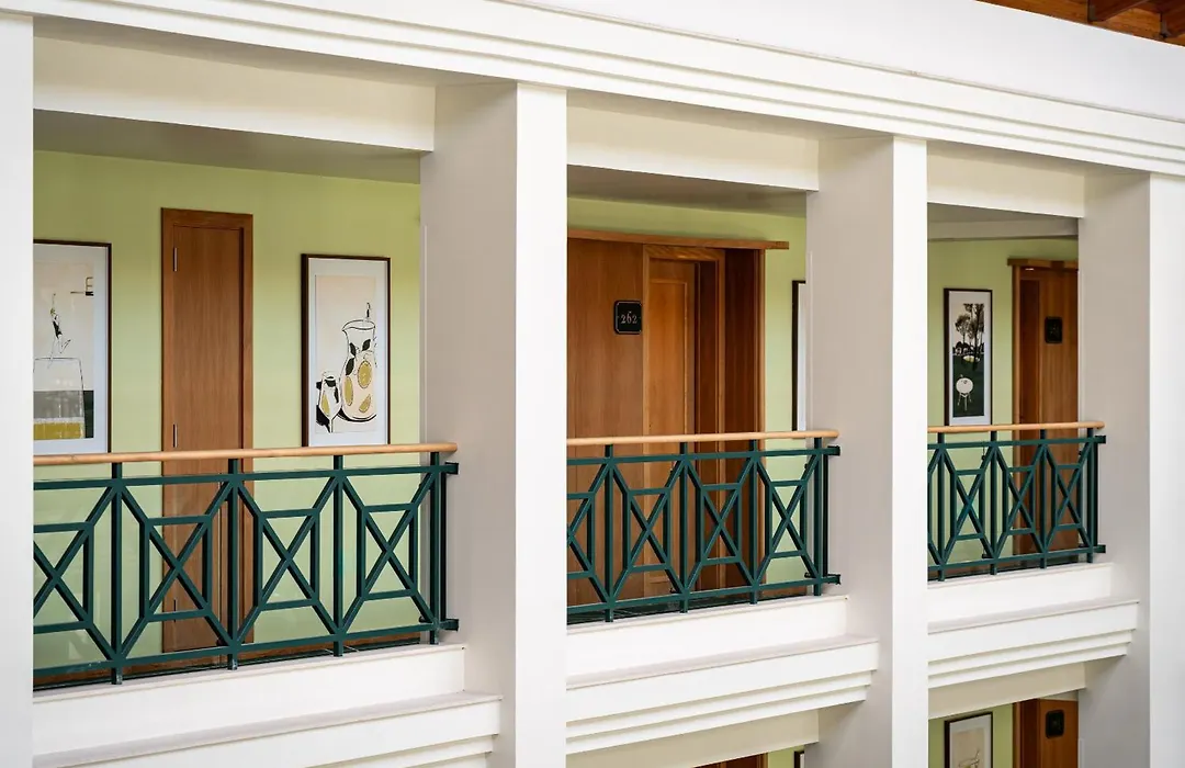 Kimpton Quinta Da Marinha By Ihg-1
