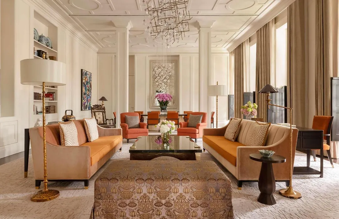 Raffles Singapore-1