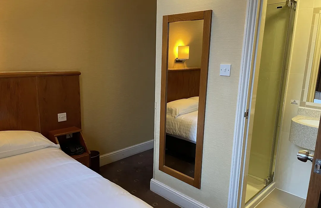 Orchard Hotel-1