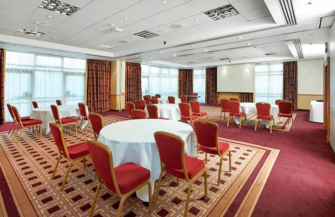 Orida Maidstone-1