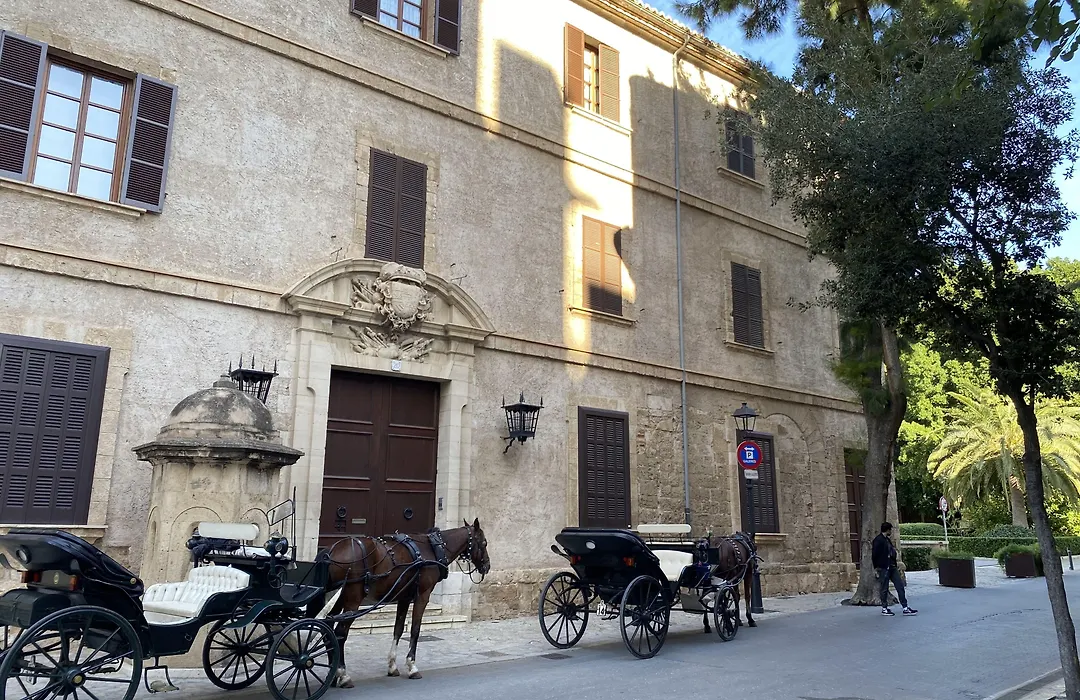 Vila Damunt-1