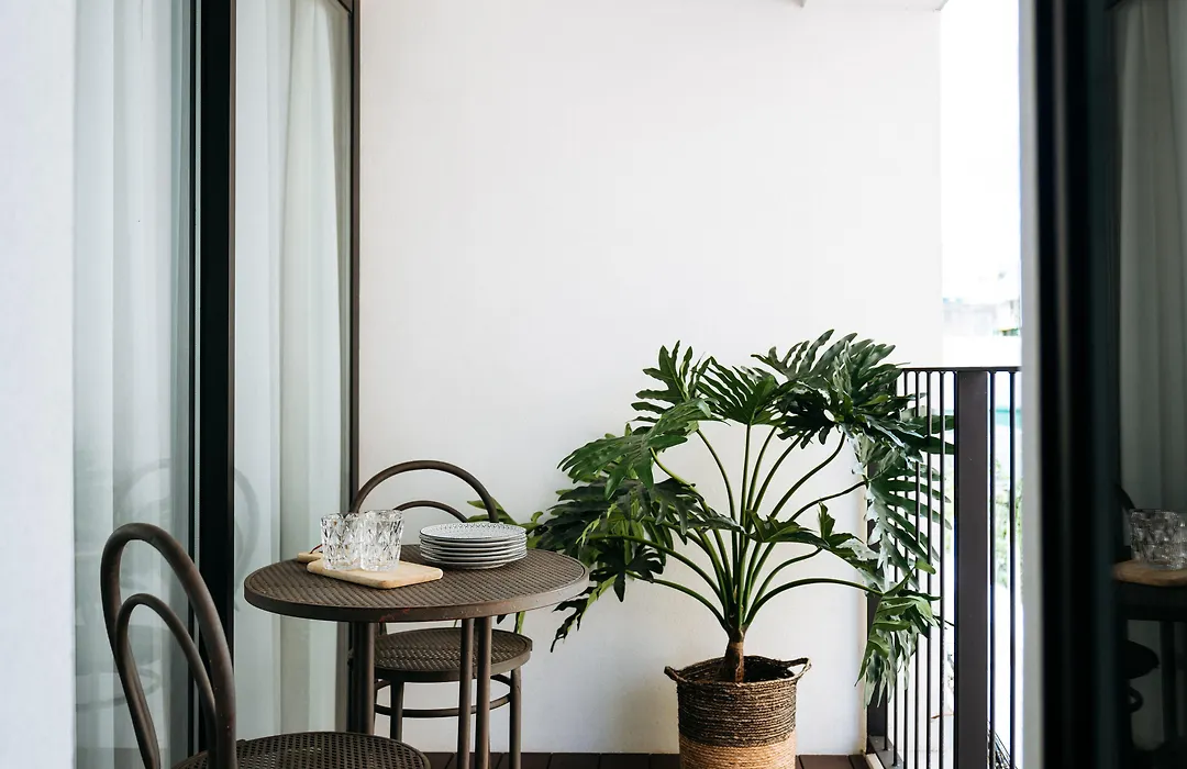 Terreno Suites-1